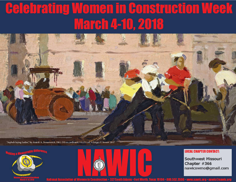 nawic women in construction week 3-04-18